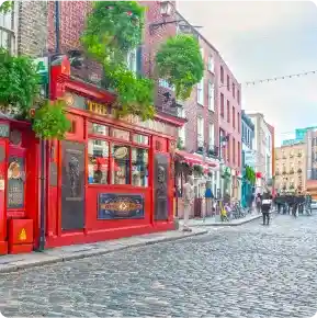ireland_image