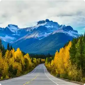 canada_image