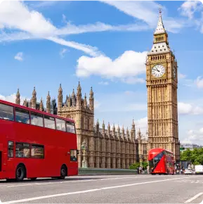 uk_image