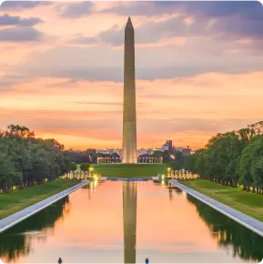 usa_image